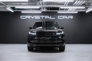 Land Rover Range Rover V Москва  - изображение 47