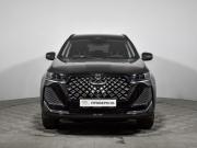 Chery Tiggo 7 Pro Max I Рестайлинг Санкт-Петербург  - изображение 22