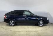 Lada (ВАЗ) Priora I Саранск  - изображение 30
