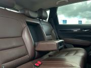 Renault Koleos II Самара  - изображение 50