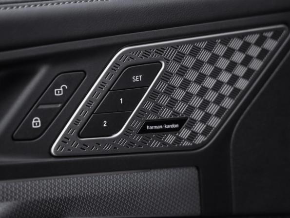 BMW X1 III (U11/U12) с пробегом 2024 года, цена 5 199 000 рублей, 12850 км, внедорожник, Автокод Объявления