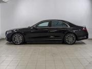 Mercedes-Benz S-Класс VII (W223) Химки  - изображение 38