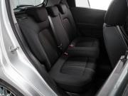 Chevrolet Aveo II Воронеж  - изображение 24