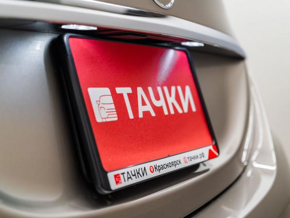 Mercedes-Benz C-Класс IV (W205) Рестайлинг с пробегом 2018 года, цена 2 700 000 рублей, 73434 км, седан, Автокод Объявления