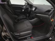 Lada (ВАЗ) Vesta I Альметьевск  - изображение 41
