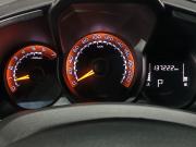Lada (ВАЗ) XRAY I Ставрополь  - изображение 31