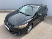 Honda Stream II Рестайлинг Стерлитамак  - изображение 38