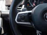 BMW X2 II (U10) Краснодар  - изображение 44