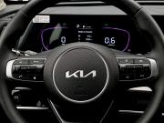 Kia Sportage V Москва  - изображение 59