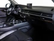 Audi Q7 II (4M) Москва  - изображение 34