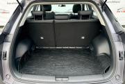 GAC GS3 Тюмень  - изображение 44