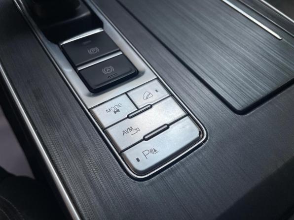 Chery Tiggo 7 Pro Max I с пробегом 2023 года, цена 1 500 000 рублей, 197075 км, внедорожник, Автокод Объявления