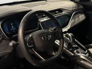 Geely Atlas Pro Краснодар  - изображение 50