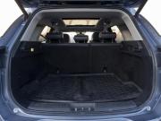 Chery Tiggo 7 Pro I Орехово-Зуево  - изображение 32