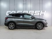 Geely Coolray I Воронеж  - изображение 32