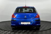Peugeot 308 I Нижний Новгород  - изображение 30