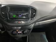Lada (ВАЗ) Vesta I Кемерово  - изображение 33
