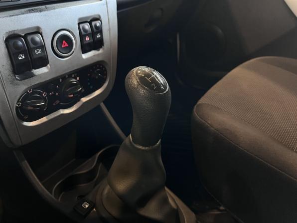 Lada (ВАЗ) Largus I с пробегом 2018 года, цена 738 000 рублей, 215854 км, универсал, Автокод Объявления
