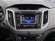Hyundai Creta I Казань  - изображение 24