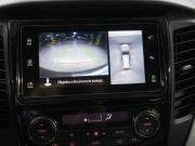 Mitsubishi Pajero Sport III Тюмень  - изображение 47