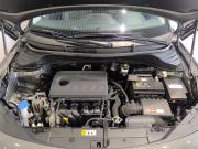 Kia Soul III Казань  - изображение 33