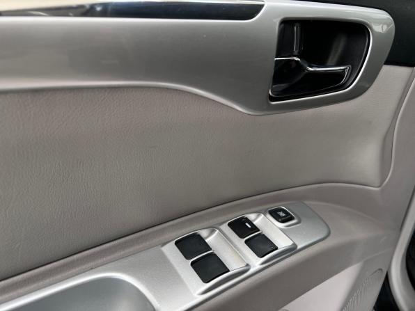 Mitsubishi Pajero Sport II с пробегом 2013 года, цена 1 800 000 рублей, 234600 км, внедорожник, Автокод Объявления
