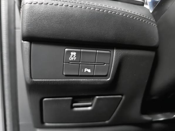 Mazda 6 III (GJ) Рестайлинг 2 с пробегом 2020 года, цена 2 054 000 рублей, 179767 км, седан, Автокод Объявления