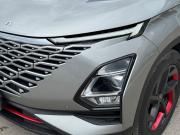 Omoda C5 I Энгельс  - изображение 43