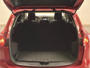Mazda CX-5 I Екатеринбург  - изображение 48