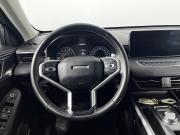 Haval Jolion I Рестайлинг Борисоглебск  - изображение 36