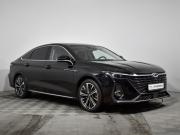 Chery Arrizo 8 Санкт-Петербург  - изображение 24