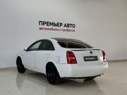 Nissan Primera III (P12) Смоленск  - изображение 28