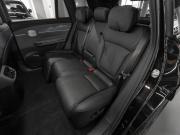 GAC Trumpchi S7 I Рестайлинг Москва  - изображение 40