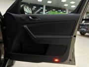 Skoda Yeti I Санкт-Петербург  - изображение 68