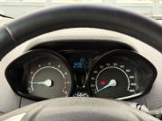 Ford EcoSport II Волгоград  - изображение 40