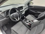 Hyundai Tucson III Рестайлинг Ижевск  - изображение 44