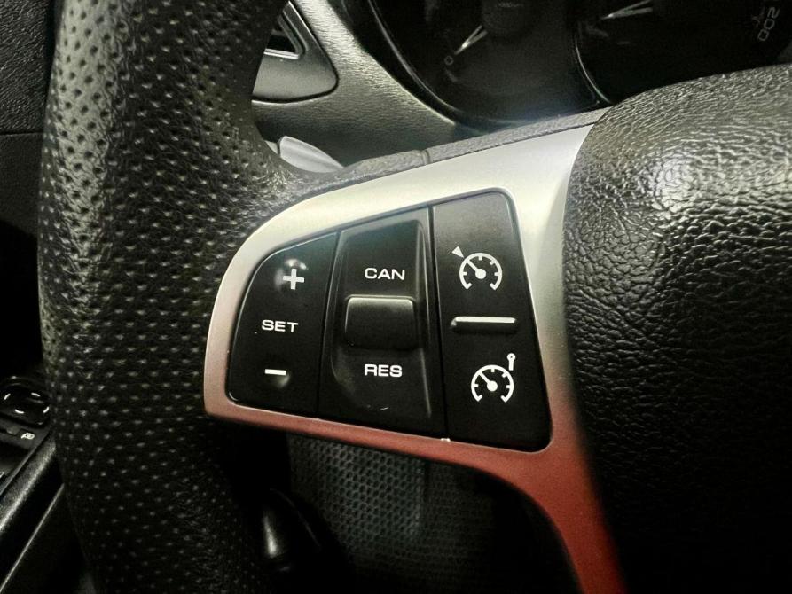 Lada (ВАЗ) Vesta I Пермь  - изображение 14