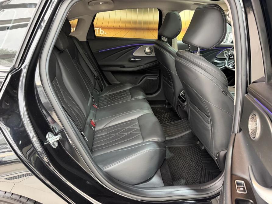 Chery Arrizo 8 Таганрог  - изображение 27
