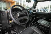 Land Rover Defender I Рестайлинг Иркутск  - изображение 41
