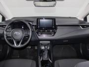 Toyota Corolla XII (E210) Старый Оскол  - изображение 28