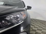 Lada (ВАЗ) Granta I Рестайлинг Архангельск  - изображение 28