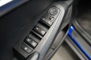 Kia Seltos I Крым  - изображение 37