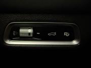 Geely Coolray I Рестайлинг Псков  - изображение 42