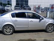 Opel Astra H Рестайлинг Кемерово  - изображение 49