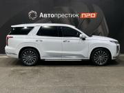 Hyundai Palisade I Рестайлинг Пермь  - изображение 39
