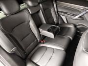 Geely Atlas Pro Москва  - изображение 39
