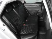 Hyundai Solaris II Рестайлинг Ростов-на-Дону  - изображение 24
