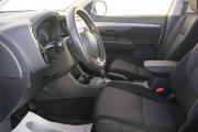 Mitsubishi Outlander III Омск  - изображение 29