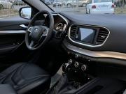 Lada (ВАЗ) Vesta I Рестайлинг (NG) Мурманск  - изображение 33