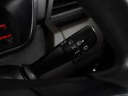 Toyota Roomy I Рестайлинг Тюмень  - изображение 34